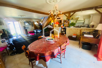  maison vaux-sur-seine 78740