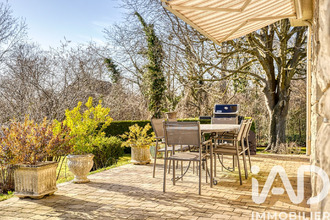  maison vaux-sur-seine 78740