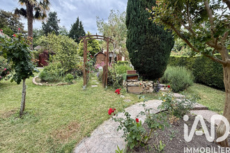  maison vaux-sur-seine 78740