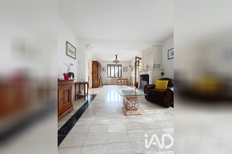  maison vaux-sur-seine 78740
