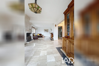  maison vaux-sur-seine 78740