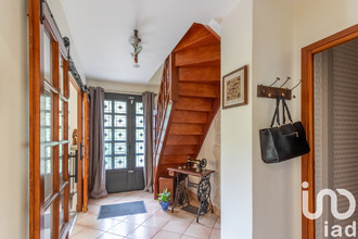  maison vaux-sur-seine 78740