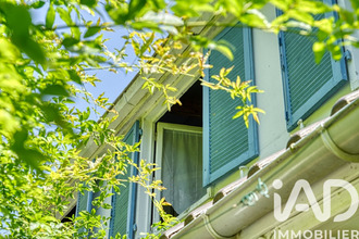  maison vaux-sur-seine 78740