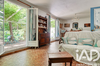  maison vaux-sur-seine 78740