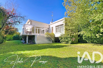  maison vaux-sur-seine 78740