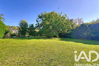  maison vaux-sur-seine 78740