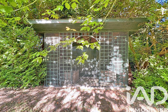  maison vaux-sur-seine 78740