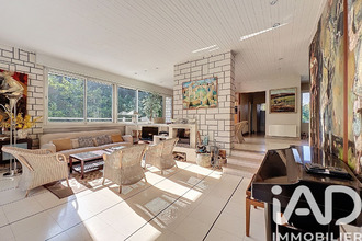 maison vaux-sur-seine 78740