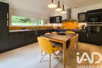  maison vaux-sur-seine 78740