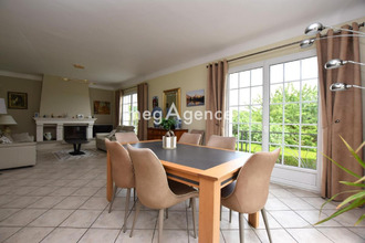  maison vaux-sur-seine 78740
