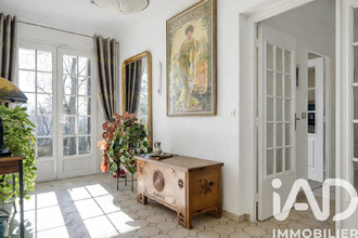  maison vaux-sur-seine 78740