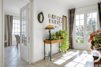  maison vaux-sur-seine 78740