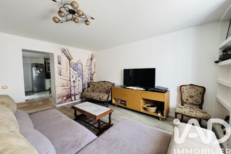  maison vaux-sur-seine 78740