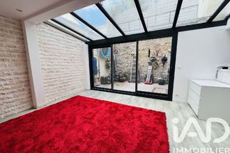  maison vaux-sur-seine 78740