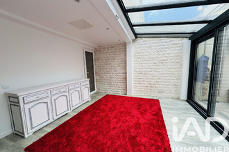  maison vaux-sur-seine 78740