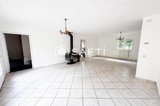 maison vaux-sur-seine 78740