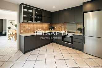  maison vaux-sur-seine 78740