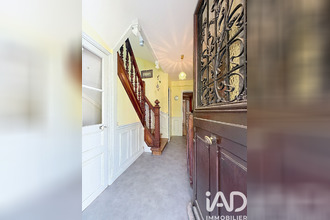  maison vaux-sur-seine 78740
