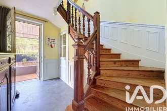  maison vaux-sur-seine 78740