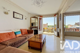  maison vaux-sur-seine 78740