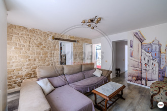  maison vaux-sur-seine 78740