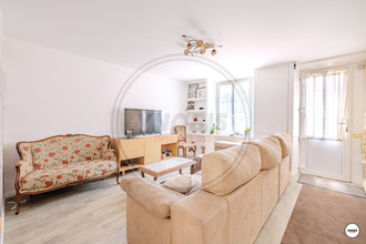  maison vaux-sur-seine 78740