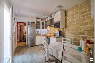  maison vaux-sur-seine 78740