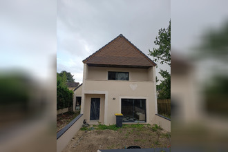  maison vaux-sur-seine 78740