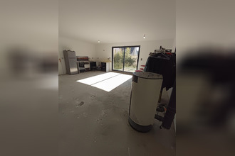  maison vaux-sur-seine 78740