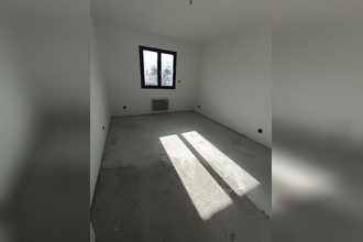  maison vaux-sur-seine 78740