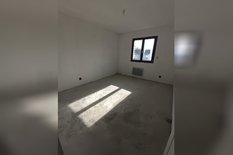  maison vaux-sur-seine 78740