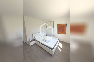  maison vaux-sur-seine 78740