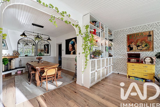  maison vaux-sur-seine 78740