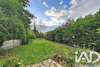  maison vaux-sur-seine 78740