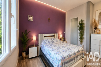  maison vaux-sur-seine 78740