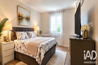  maison vaux-sur-seine 78740