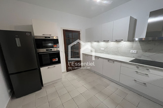  maison vaux-sur-seine 78740