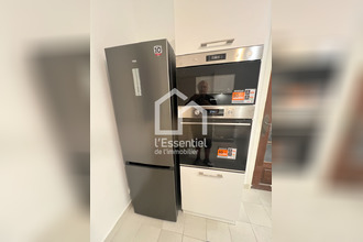  maison vaux-sur-seine 78740
