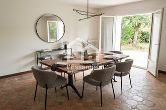  maison vaux-sur-seine 78740