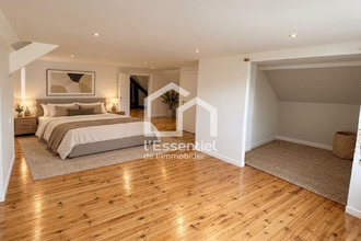 maison vaux-sur-seine 78740