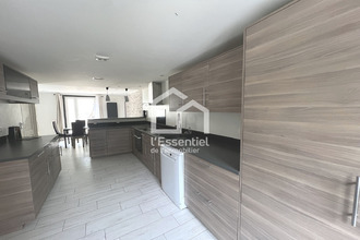  maison vaux-sur-seine 78740