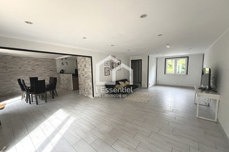  maison vaux-sur-seine 78740