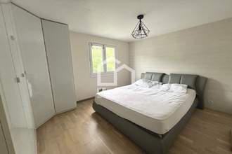  maison vaux-sur-seine 78740