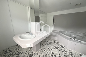  maison vaux-sur-seine 78740