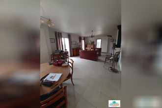  maison vaux-sur-somme 80800