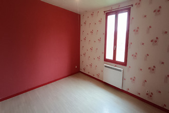  maison vaux-sur-somme 80800