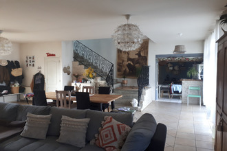  maison vaux-sur-vienne 86220