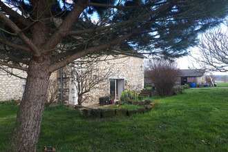  maison vaux-sur-vienne 86220