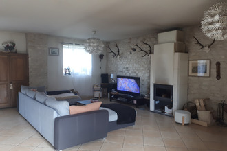  maison vaux-sur-vienne 86220