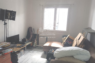  maison vaux-sur-vienne 86220